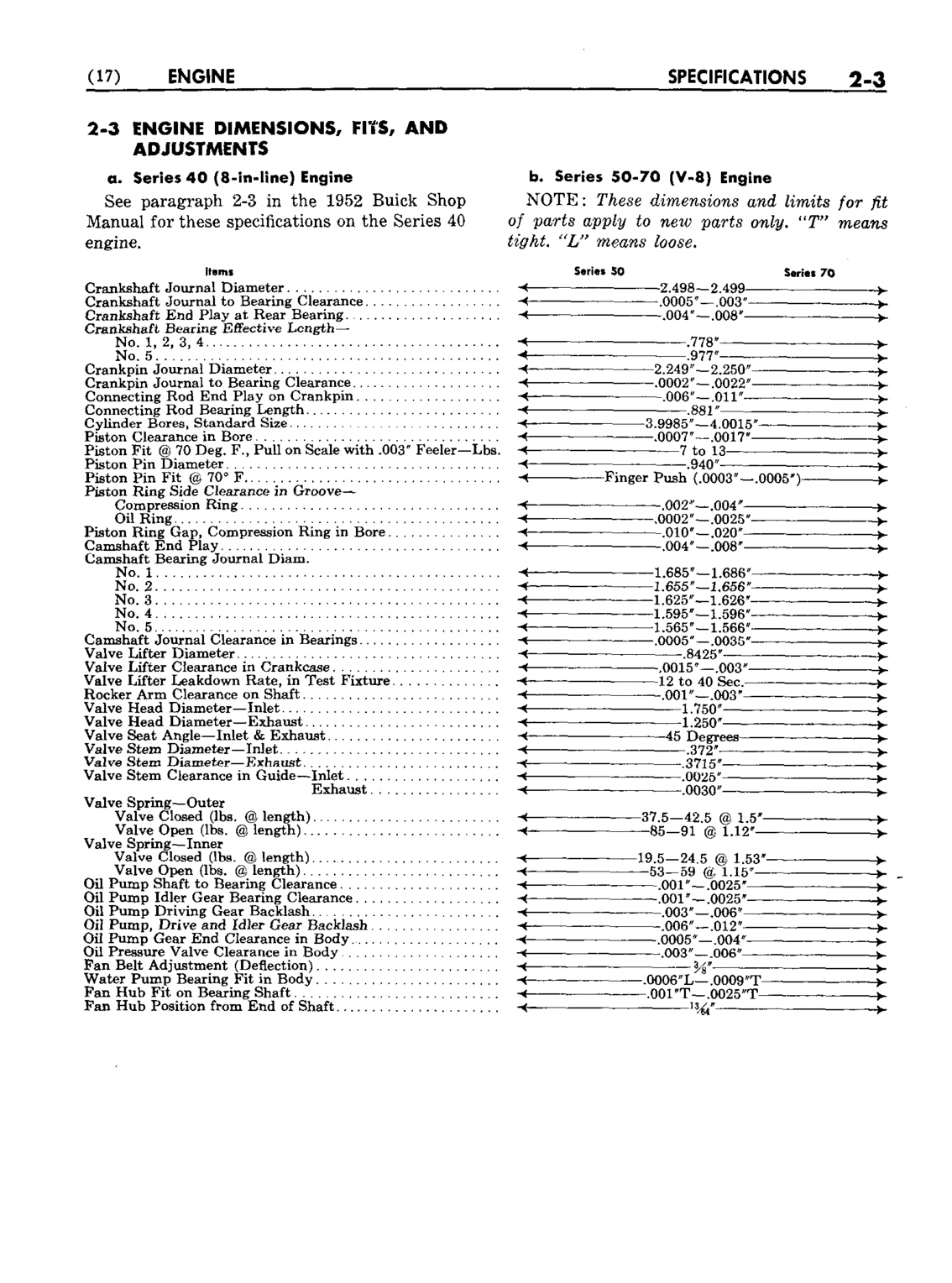 n_03 1953 Buick Shop Manual - Engine-003-003.jpg